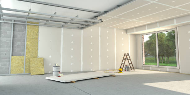 Best Energy-efficient Insulation  in Maybrook, NY