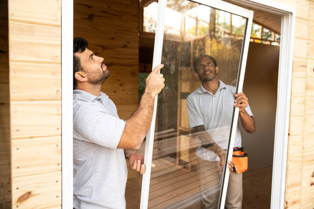 Best Home Insulation Services  in Maybrook, NY