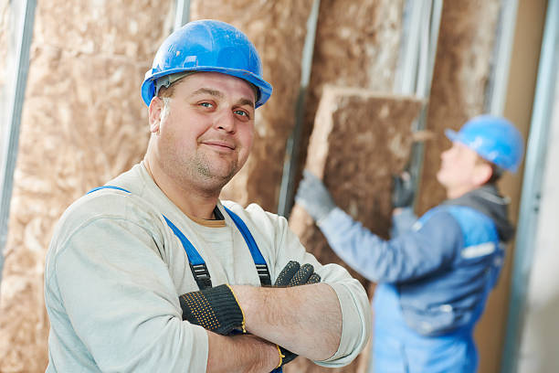 Best Energy-efficient Insulation  in Maybrook, NY